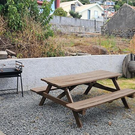 Migs'Place Arco da Calheta  Eksteriør bilde